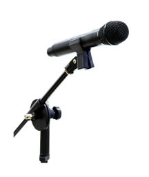 Microphone-2