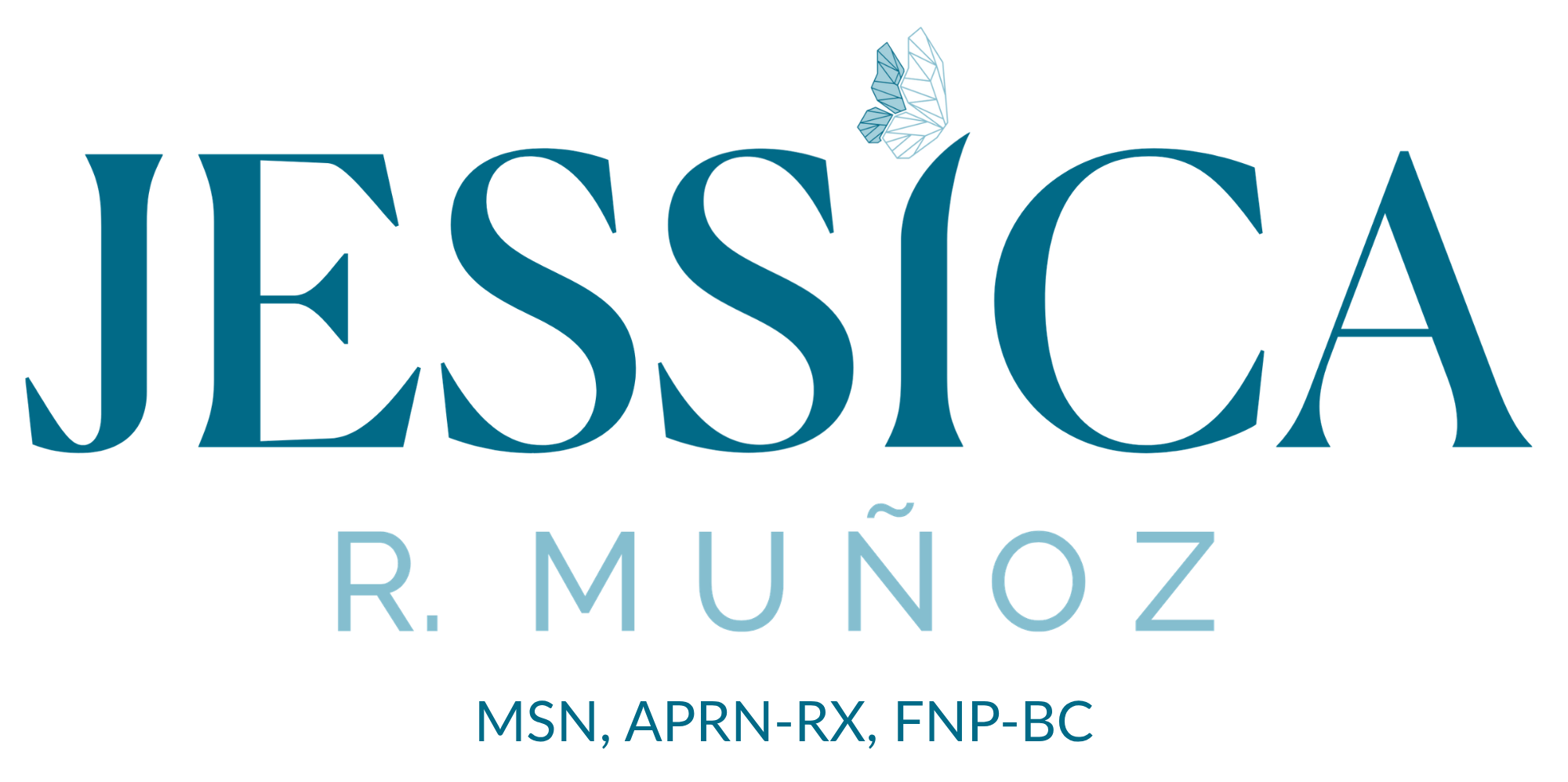 jessicarmunoz.com